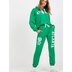 L`ensemble model 170394 Ex...