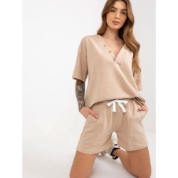 L`ensemble model 177021 Ex...