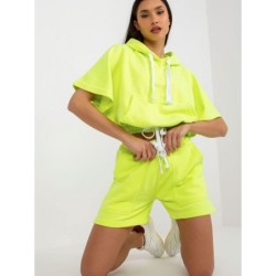 L`ensemble model 177028 Ex...