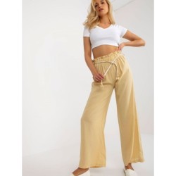 Pantalon femme model 179159 EM
