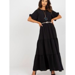 Jupe longue model 179752...