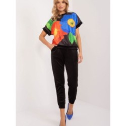 L`ensemble model 196777 Rue...