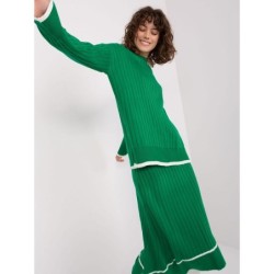 L`ensemble model 190777 Badu