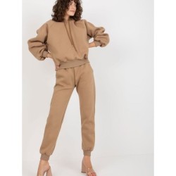 L`ensemble model 177011 Ex...