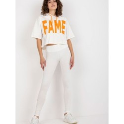 L`ensemble model 177037 Ex...