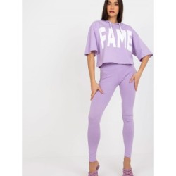 L`ensemble model 177042 Ex...