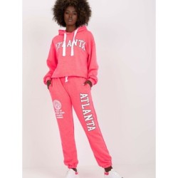 L`ensemble model 170390 Ex...