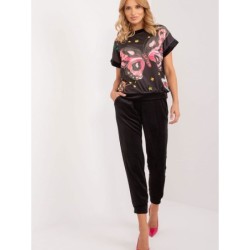 L`ensemble model 196779 Rue...