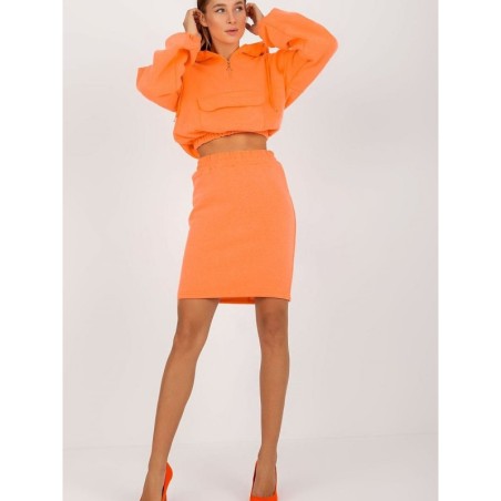 L`ensemble model 177043 Ex Moda