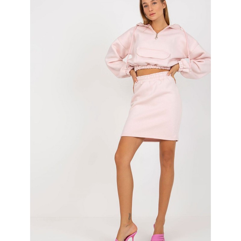 L`ensemble model 177044 Ex Moda