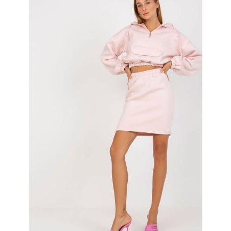 L`ensemble model 177044 Ex Moda