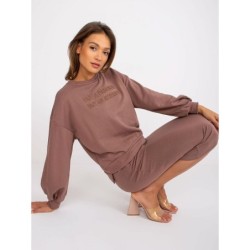 L`ensemble model 164331 Ex...