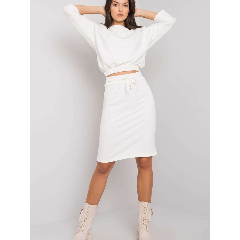 L`ensemble model 164778 Ex Moda