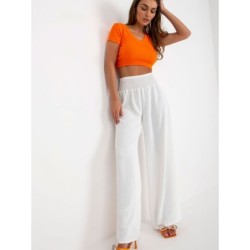 Pantalon femme model 179672...