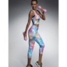 Leggings model 74680 Bas Bleu