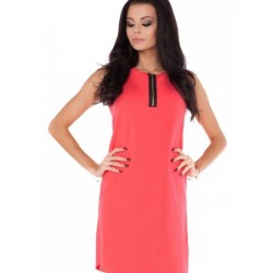 Robe de jour model 71171...