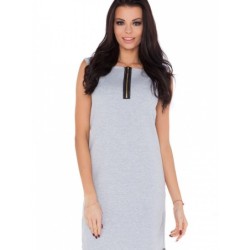 Robe de jour model 71173...