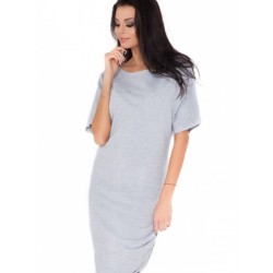 Robe de jour model 71178...