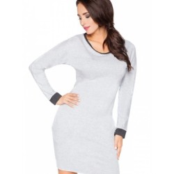 Robe de jour model 71241...