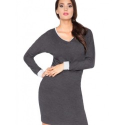 Robe de jour model 71244...