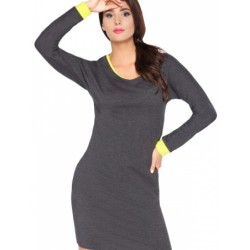 Robe de jour model 71245...