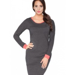 Robe de jour model 71246...