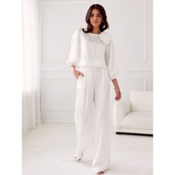 Pantalon femme model 194762...