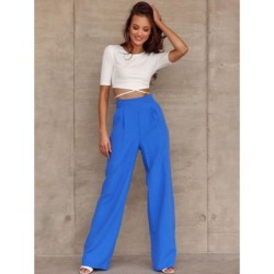 Pantalon long model 177105...