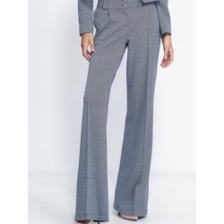 Pantalon long model 185192...