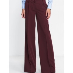 Pantalon long model 185193...