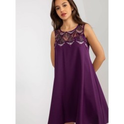 Robe de soirée model 174483...