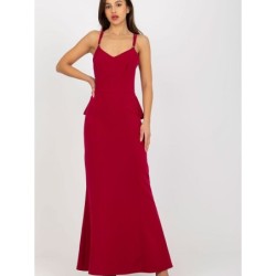 Robe de soirée model 174469...