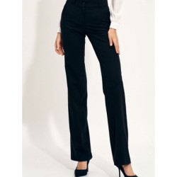 Pantalon long model 169905...