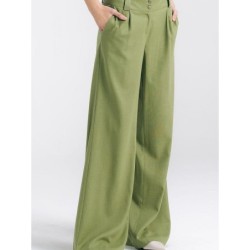 Pantalon long model 195468...