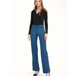 Pantalon femme model 158332...