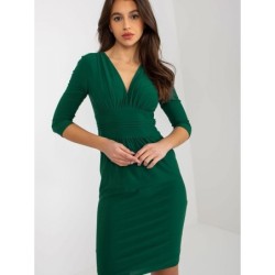 Robe de soirée model 174475...