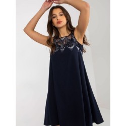 Robe de soirée model 174484...