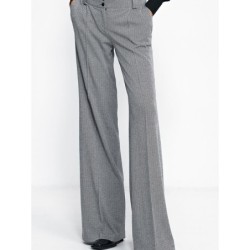 Pantalon long model 184593...