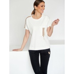 L`ensemble model 164446 La...