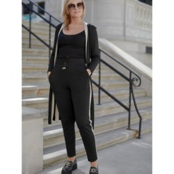 L`ensemble model 172682 La...