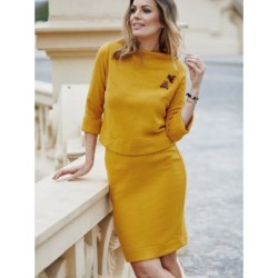 L`ensemble model 164473 La...