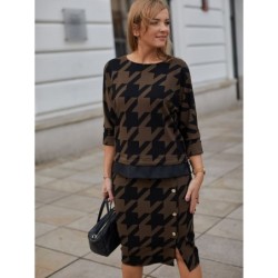 L`ensemble model 175721 La...