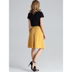 Jupe model 192556 Roco Fashion