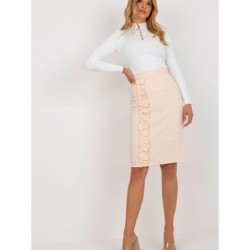 Jupe model 182294 Lakerta