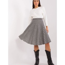 Jupe model 188799 Lakerta