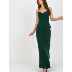 Robe de soirée model 174471...