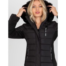 Veste model 173224 NM