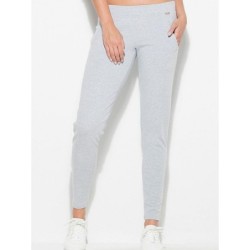 Pantalon survêtement model...