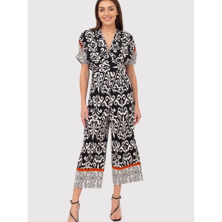 Combinaison model 193780 Ax Paris