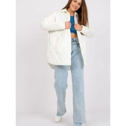 Veste model 170580 Rue Paris